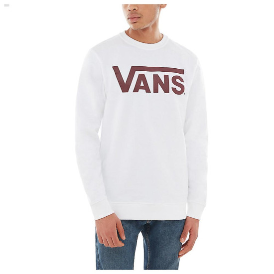 Vans Ανδρική μακρυμάνικη μπλούζα Vans Ανδρική μακρυμάνικη μπλούζα